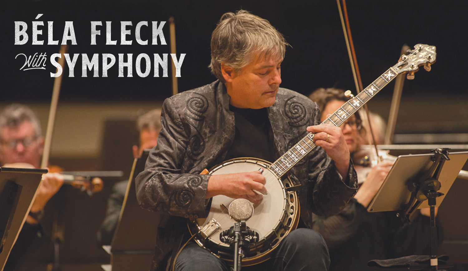Béla+Fleck+With+Symphony