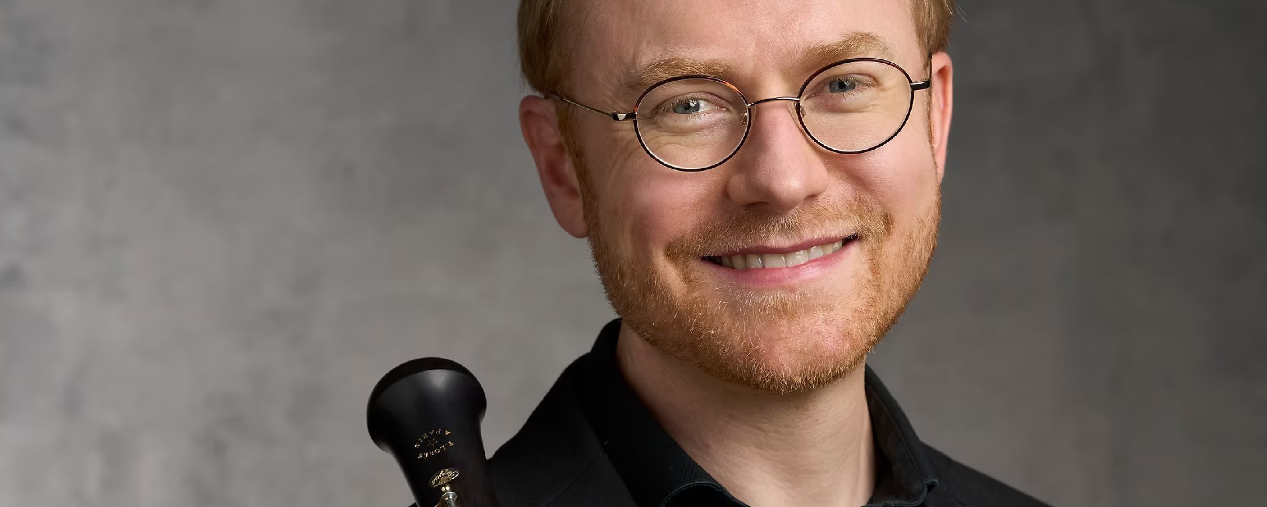 Dwight Perry Web Image United In Music