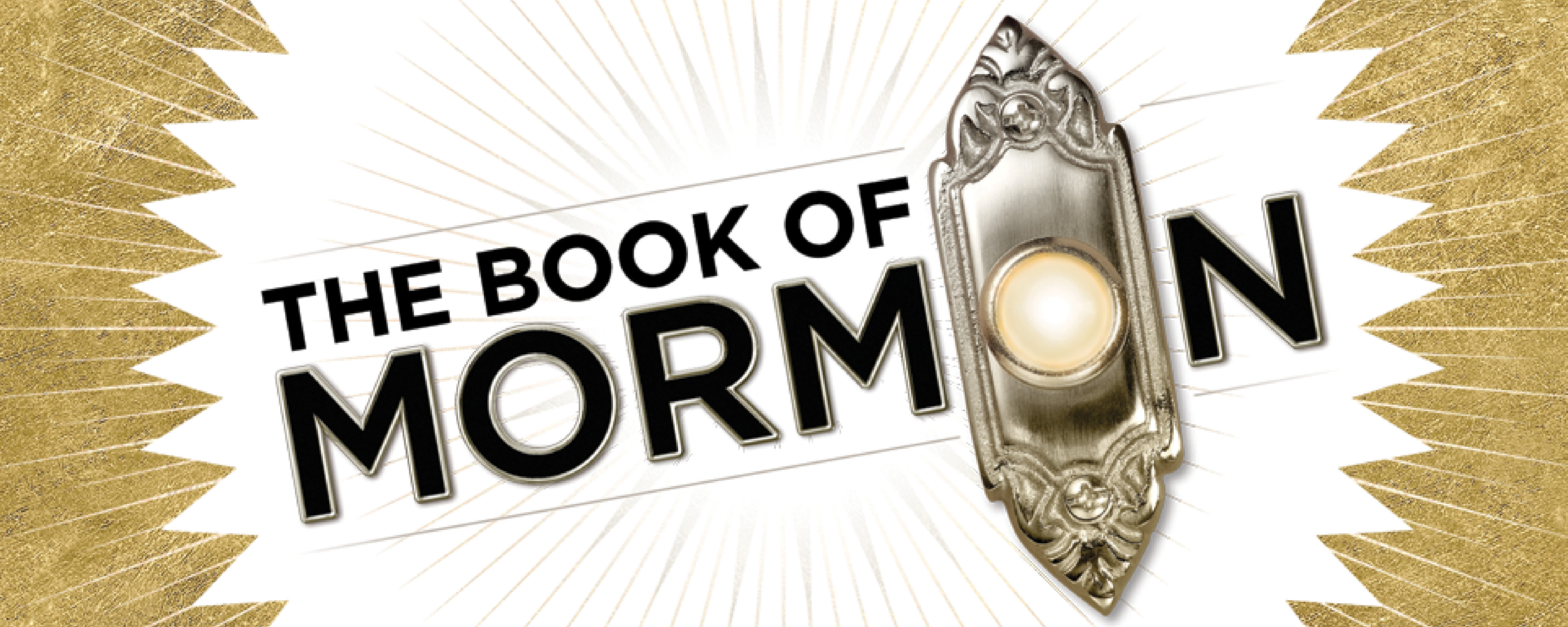 Mormon Web Header