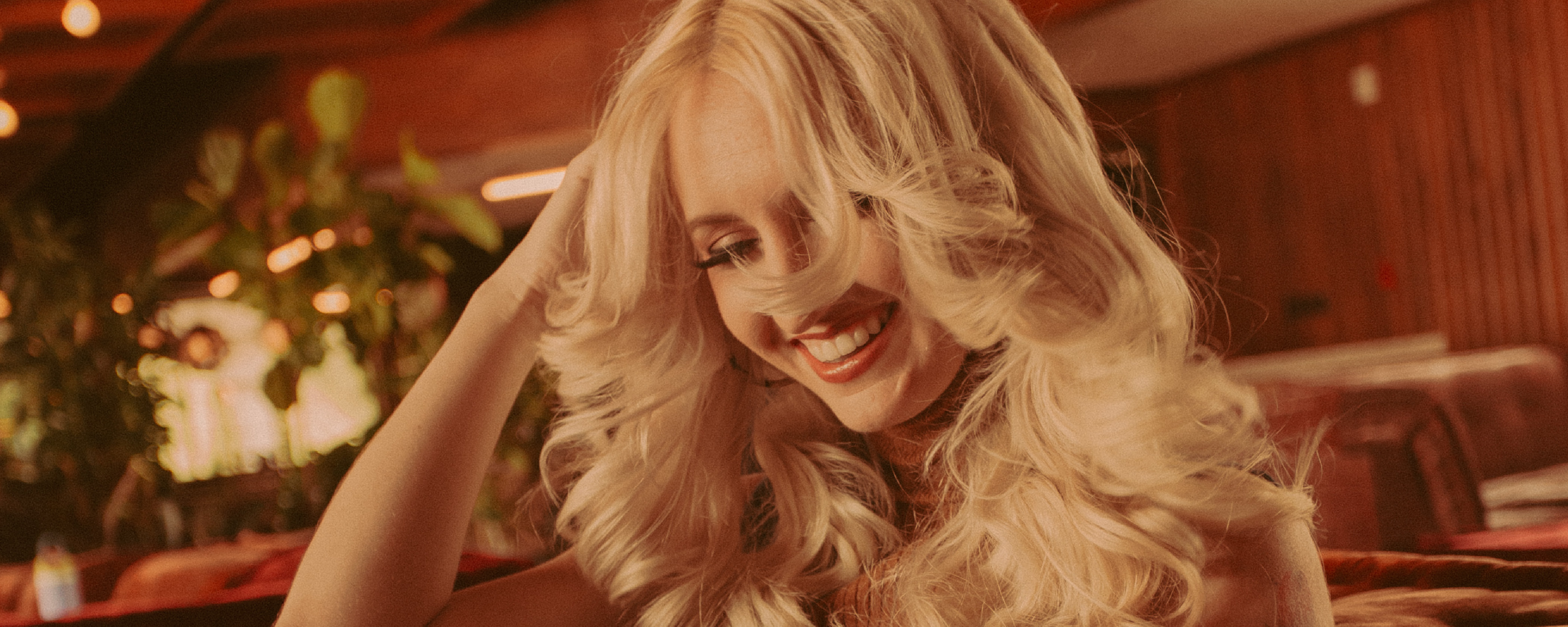 Tabita Meeks Web Banner