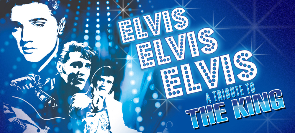 SAC ELVIS 1000X450 Copy